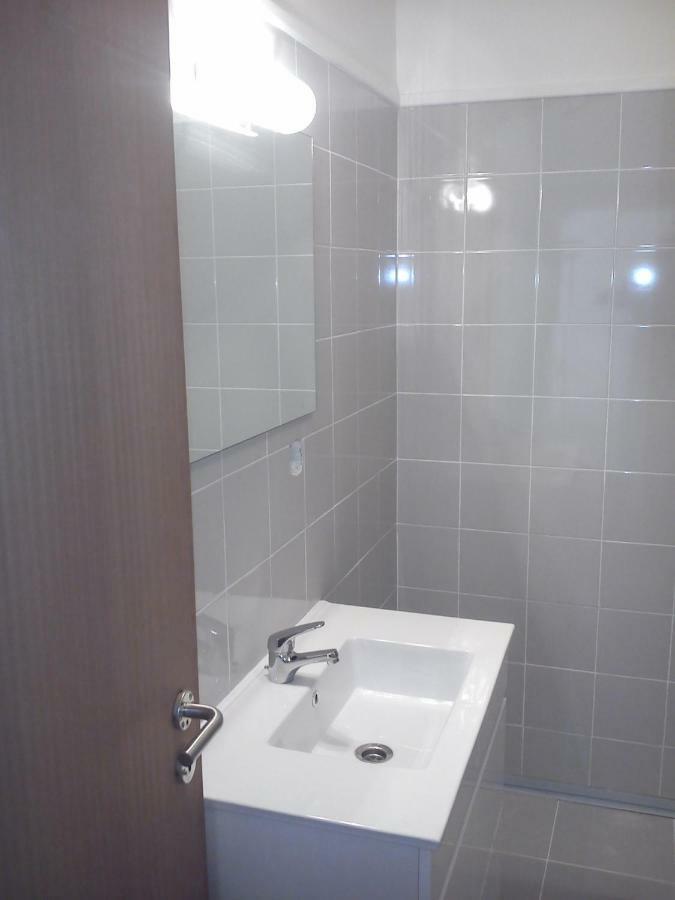 Apartamento De Praia - Albufeira Eksteriør bilde